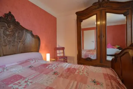 Canneberge, Maison de vacances Quaint à Elsenborn près de la forêt - Photo 21