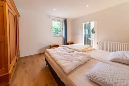 Orée du Bois, Magnifique demeure avec piscine et sauna à Büllingen - Photo 26