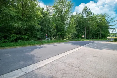 Orée du Bois, Magnifique demeure avec piscine et sauna à Büllingen - Photo 36