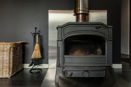 Chalet Vert, Bungalow luxueux à Bullange avec jacuzzi - Photo 37