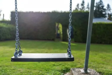 Chalet Vert, Bungalow luxueux à Bullange avec jacuzzi - Photo 38