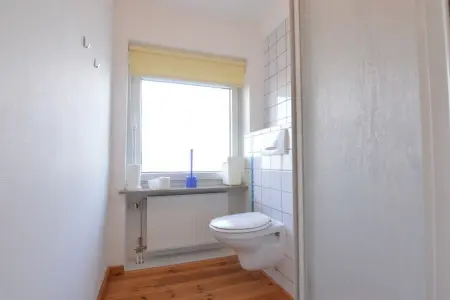 Amel 1 en 2, Belle maison de vacances à Heppenbach avec jardin - Photo 26