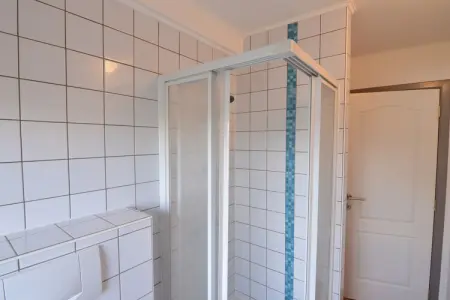 Amel 1 en 2, Belle maison de vacances à Heppenbach avec jardin - Photo 27