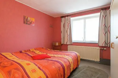 Am Brunnen, Maison de vacances moderne à Amel avec jardin - Photo 13