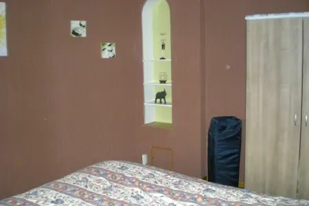 Am Brunnen, Maison de vacances moderne à Amel avec jardin - Photo 38