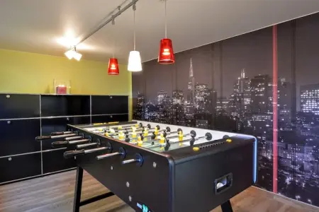 Les Oies, Maison de vacances chic avec sauna à Bütgenbach, proche lac - Photo 19