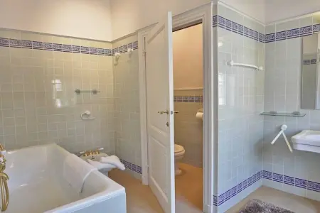 Le Dragon, Chalet luxueux avec jardin privé à Limbourg - Photo 17