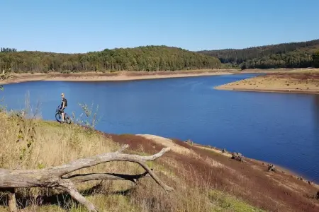 Le Dragon, Chalet luxueux avec jardin privé à Limbourg - Photo 32