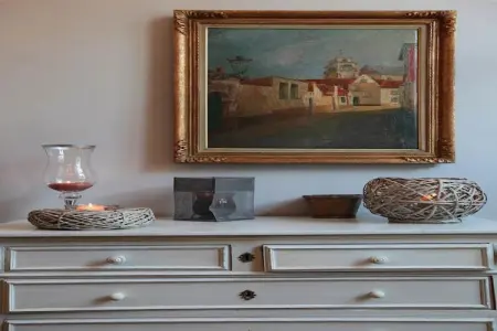 Le Dragon, Chalet luxueux avec jardin privé à Limbourg - Photo 39