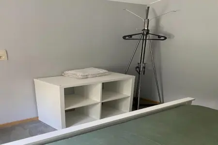 Le coeur du brâme, Chalet spacieux à Jalhay avec jacuzzi - Photo 16