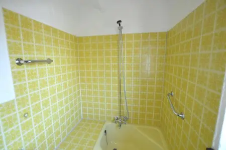 Auberge de Halinsart, Luxueuse maison de vacances équipée d'un jacuzzi à Trooz - Photo 26