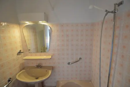 Auberge de Halinsart, Luxueuse maison de vacances équipée d'un jacuzzi à Trooz - Photo 29