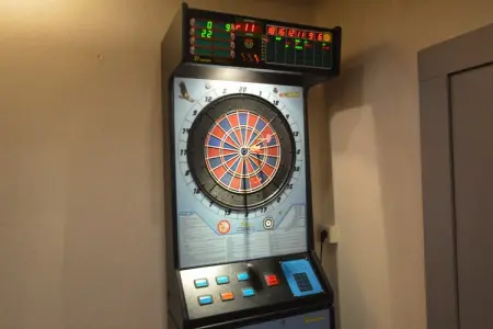 Auberge de Halinsart, Luxueuse maison de vacances équipée d'un jacuzzi à Trooz - Photo 34