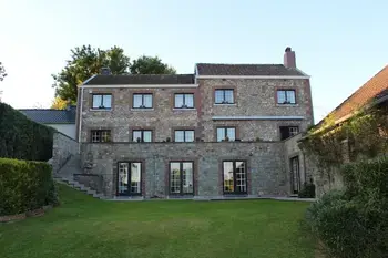 Maison à Aubel,Au fil des saisons BE-4880-15 N°425123