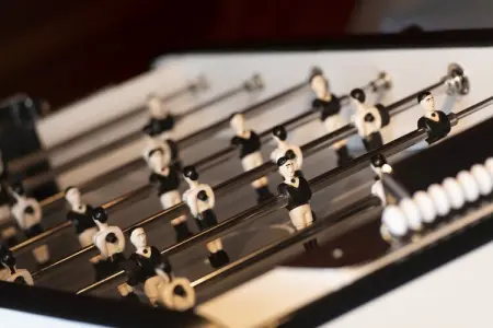 Au bois dormant, Demeure moderne avec piscine privée à Aubel - Photo 14