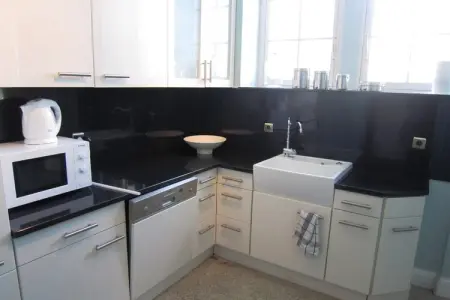 Le Soyeureux, Villa de luxe dans Spa avec Sauna - Photo 3