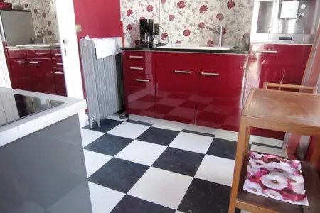 Le Soyeureux, Villa de luxe dans Spa avec Sauna - Photo 17