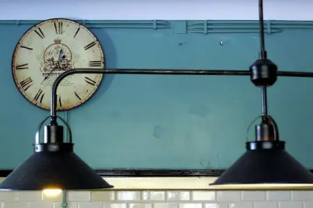 Le Soyeureux, Villa de luxe dans Spa avec Sauna - Photo 39