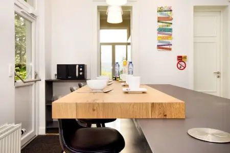 Villa Balmoral 22, Maison de vacances de luxe à Balmoral avec jacuzzi - Photo 7