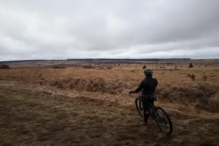 Villa Balmoral 22, Maison de vacances de luxe à Balmoral avec jacuzzi - Photo 28