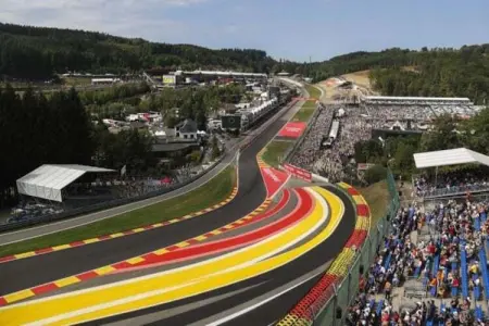 Villa Balmoral 22, Maison de vacances de luxe à Balmoral avec jacuzzi - Photo 32