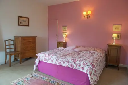 Chateau de Jevoumont, Vieux château à Theux avec piscine privée et belle vue - Photo 28