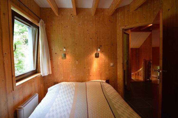 Wood Dream, Location Maison à Aywaille - Photo 16 / 23