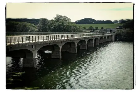 Koetshuis Loft, Luxueuse demeure à Robertville près de la forêt - Photo 29