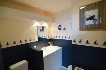 Residence Maxime, Villa de luxe avec piscine à Sourbrodt - Photo 27