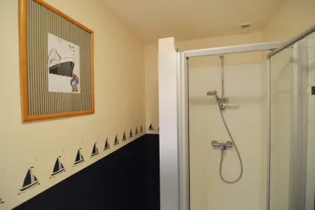 Residence Maxime, Villa de luxe avec piscine à Sourbrodt - Photo 39