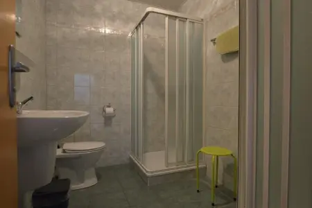 Entre Fagnes et Lac, Maison de vacances avec jardin moderne à Robertville - Photo 13