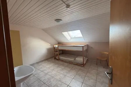 Entre Fagnes et Lac, Maison de vacances avec jardin moderne à Robertville - Photo 30