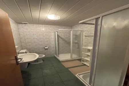 Entre Fagnes et Lac, Maison de vacances avec jardin moderne à Robertville - Photo 35