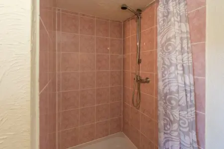 La Coupe de Champagne, Luxueuse maison de vacances avec piscine privée à Waimes - Photo 30