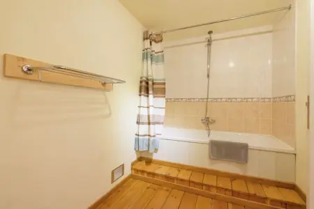 La Coupe de Champagne, Luxueuse maison de vacances avec piscine privée à Waimes - Photo 34