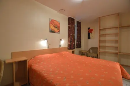 Le Sans Soucis, Maison de vacances confortable avec sauna à Robertville - Photo 11