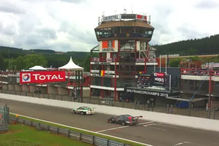 Outrewarchenne, Maison cosy avec piscine, sauna et jacuzzi à Libômont - Photo 38