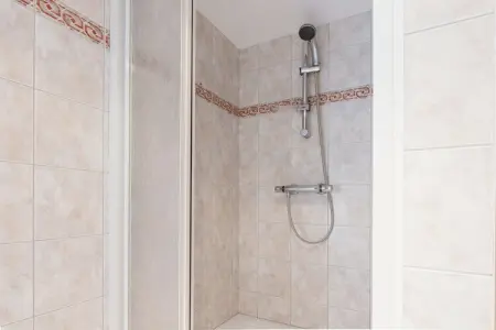 Hirondelle, Charmante maison de vacances à Faymonville avec jardin privé - Photo 22