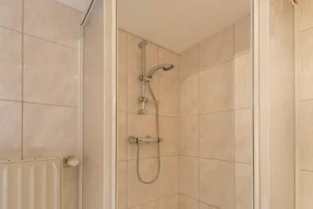 Hirondelle, Charmante maison de vacances à Faymonville avec jardin privé - Photo 23