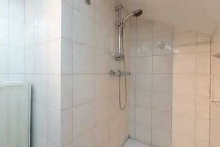 Hirondelle, Charmante maison de vacances à Faymonville avec jardin privé - Photo 25