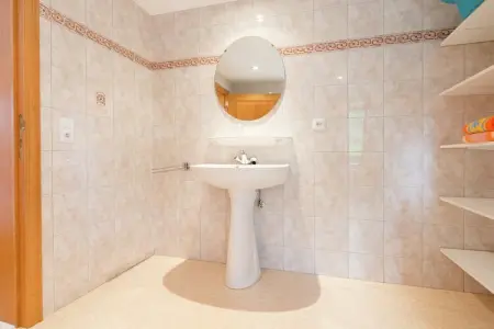 Hirondelle, Charmante maison de vacances à Faymonville avec jardin privé - Photo 28