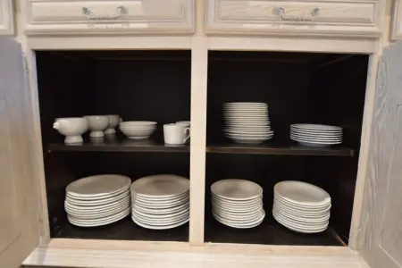 Hirondelle, Charmante maison de vacances à Faymonville avec jardin privé - Photo 34