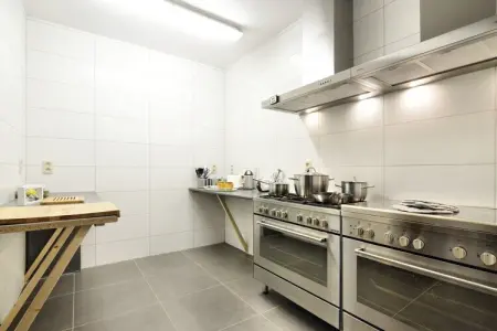 Pays des Sources, Luxueuse maison de vacances à Waimes avec jacuzzi - Photo 14