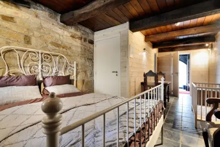 Pays des Sources, Luxueuse maison de vacances à Waimes avec jacuzzi - Photo 24