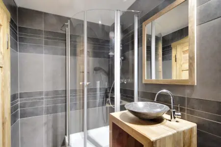 Pays des Sources, Luxueuse maison de vacances à Waimes avec jacuzzi - Photo 27