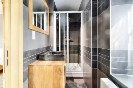 Pays des Sources, Luxueuse maison de vacances à Waimes avec jacuzzi - Photo 28