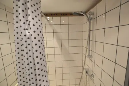 Remonval, Ferme meublée avec goût avec sauna à Waimes - Photo 22