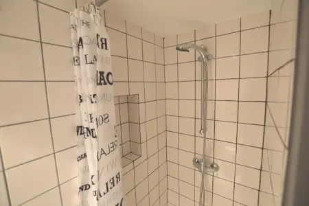 Remonval, Ferme meublée avec goût avec sauna à Waimes - Photo 23