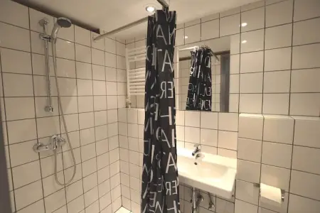 Remonval, Ferme meublée avec goût avec sauna à Waimes - Photo 24