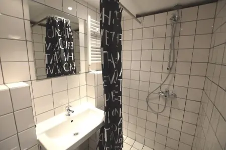 Remonval, Ferme meublée avec goût avec sauna à Waimes - Photo 25